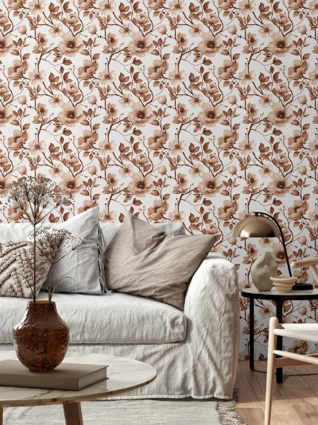 Picture of Helena Brown - 1106001-04